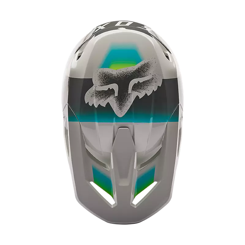 V1 Horyzn Helmet