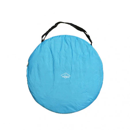 Tienda de campaña instantánea Hosa POP UP 2 - azul
