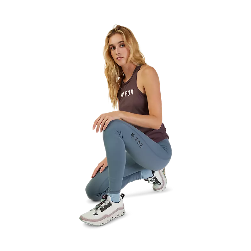 Womens Absolute Leggings