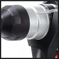 Rotary Hammer TC-RH 900