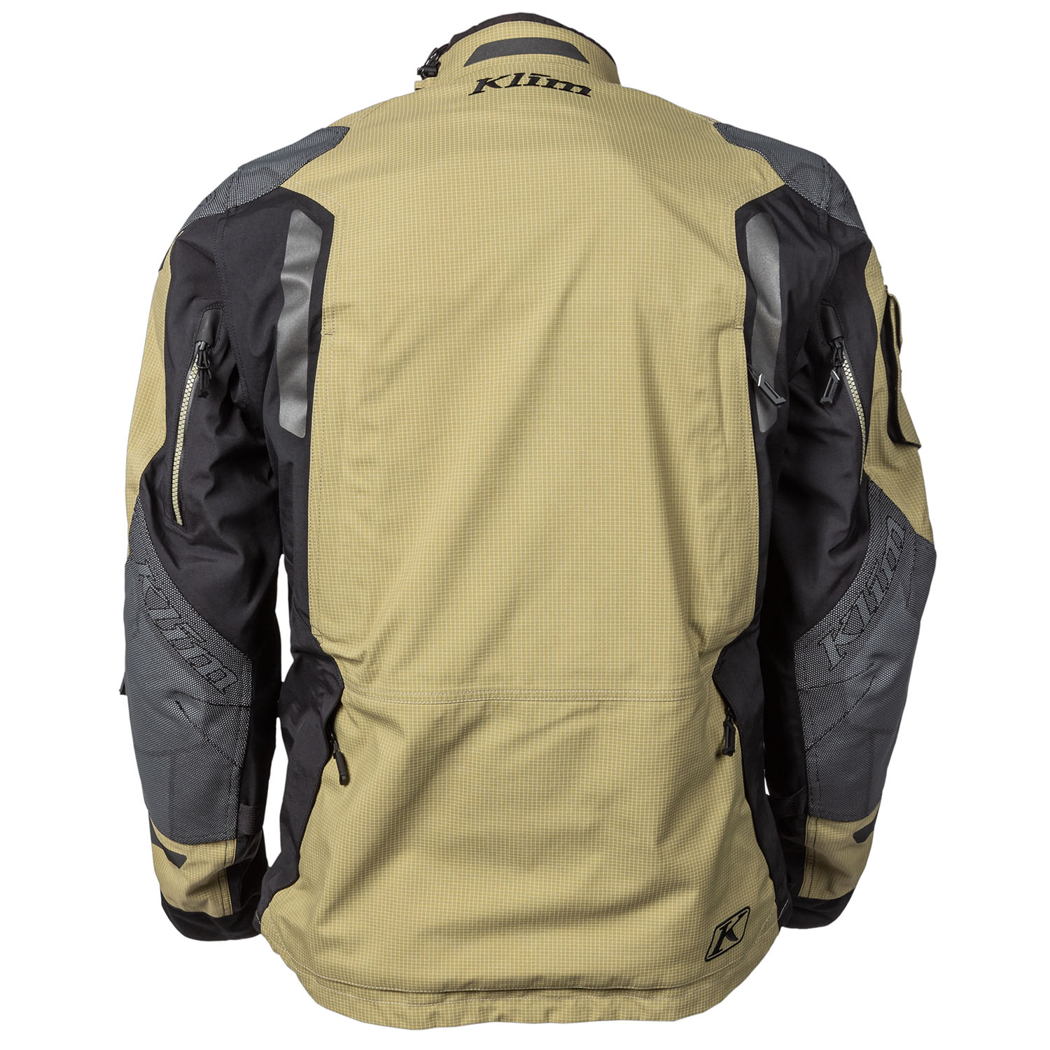 Badlands Pro A3 Jacket