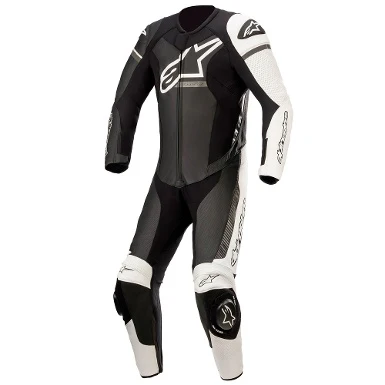 Outlet de ALPINESTARS