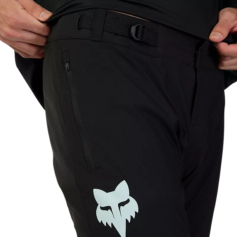 Ranger Race Pants