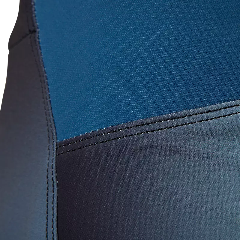 Womens Flexair TS57 Pants