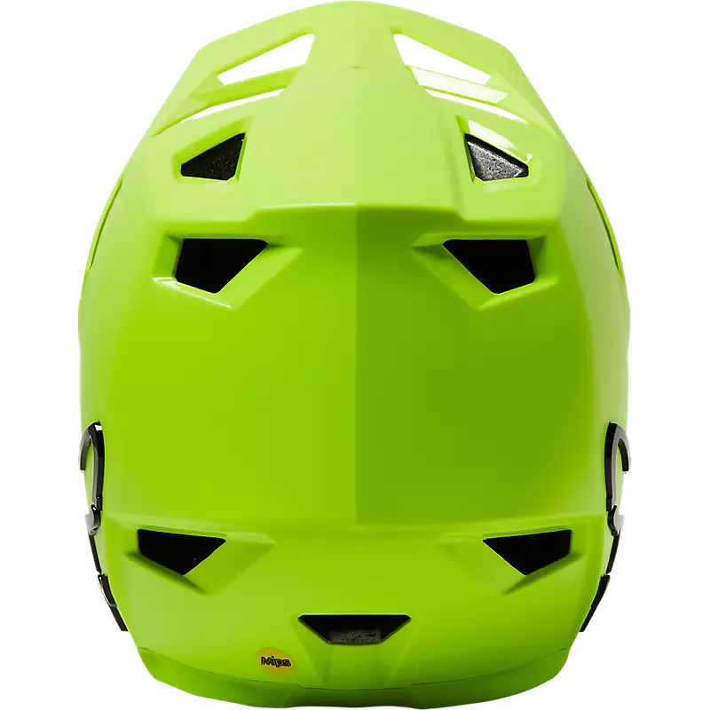 Youth Rampage Helmet