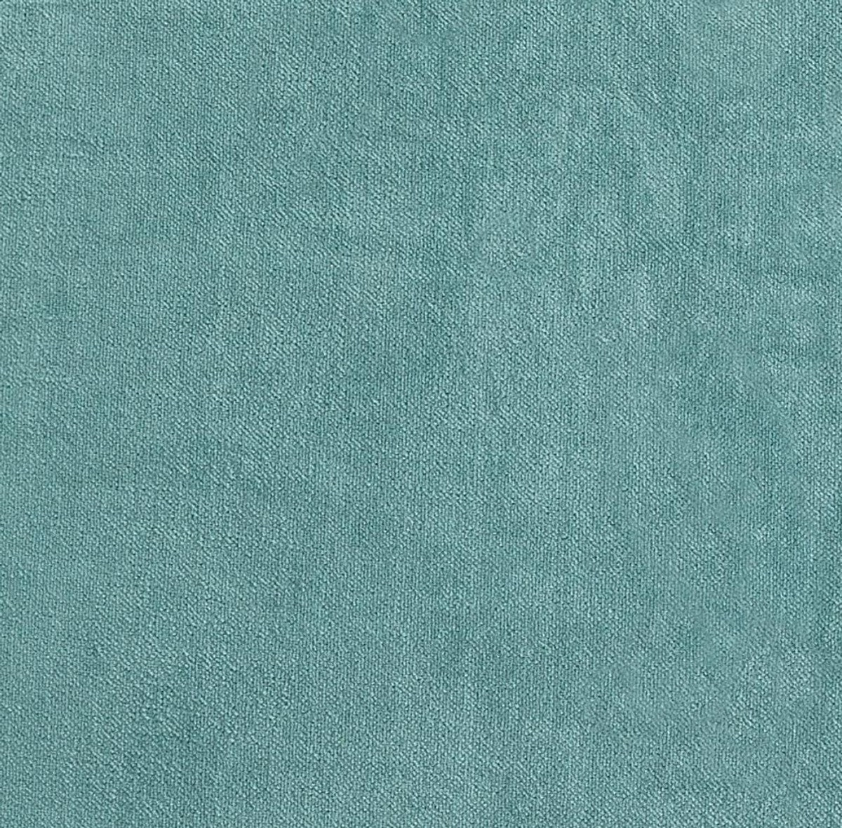 Casa Padrino juego de cojines de 3 aqua azul - colección de sala de estar / hotel de lujo