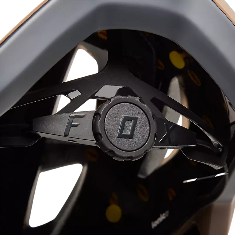 Speedframe Pro Klif Helmet