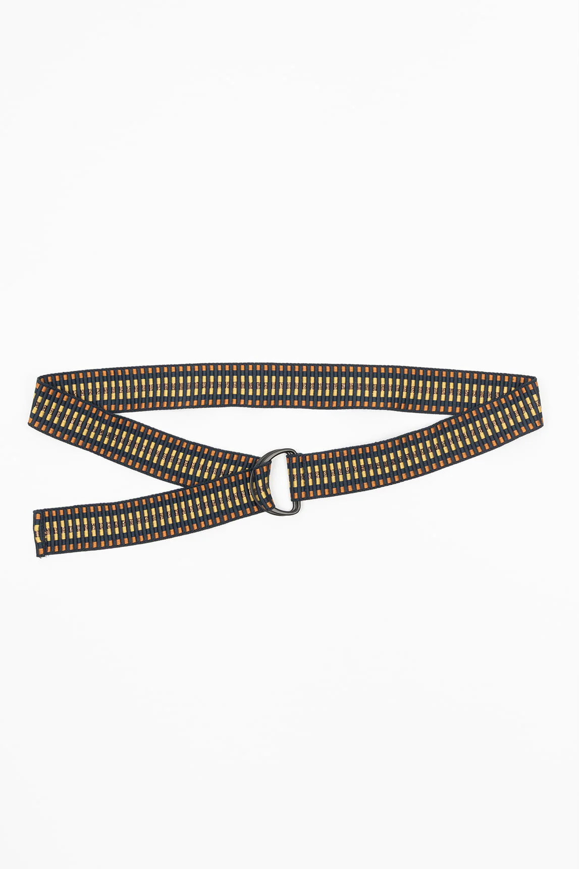 Rivera-spain Cinturón Doré