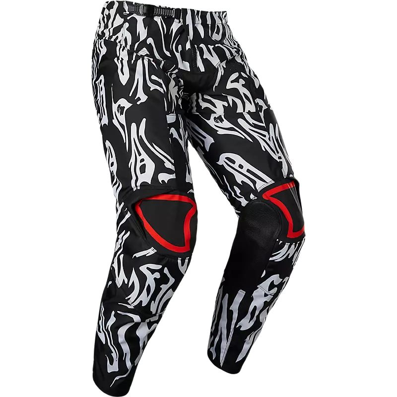 Youth 180 Peril Pants