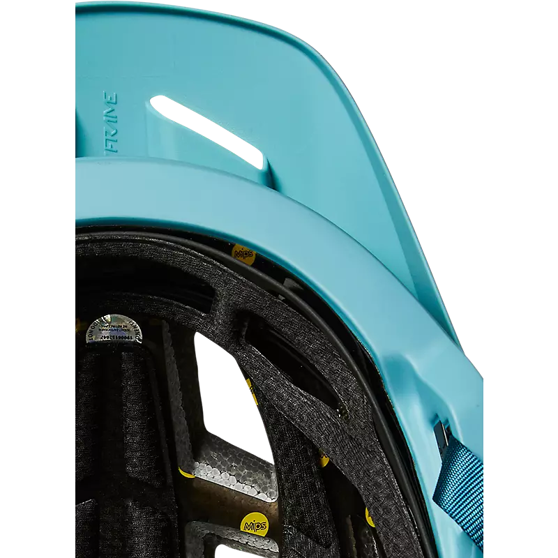 Speedframe Pro Helmet Visor