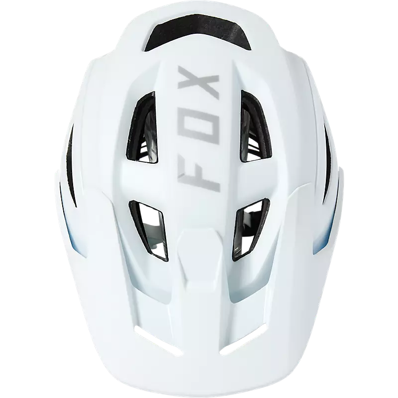 Speedframe Pro Helmet