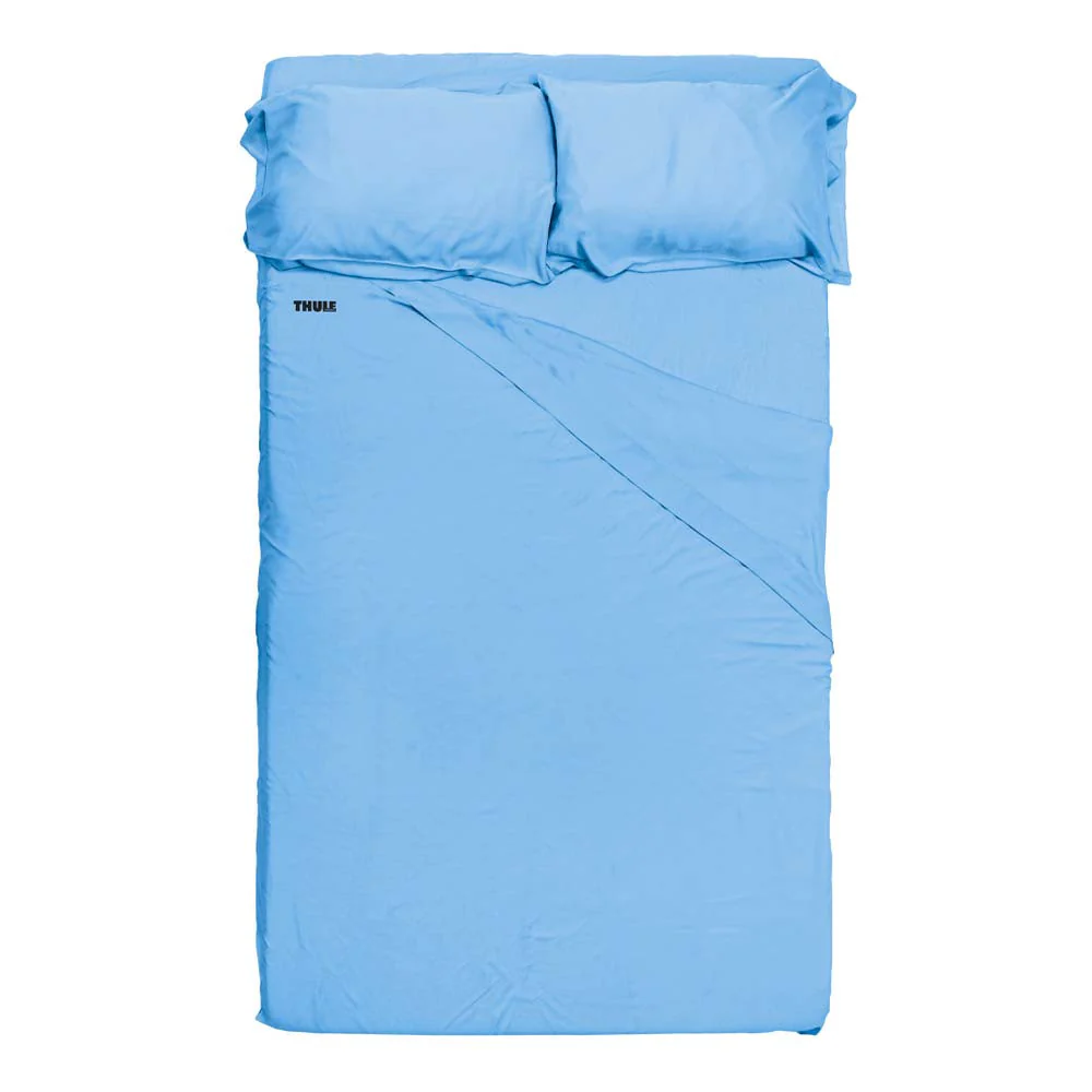 Thule Sheets Foothill - Sábanas para tienda de techo