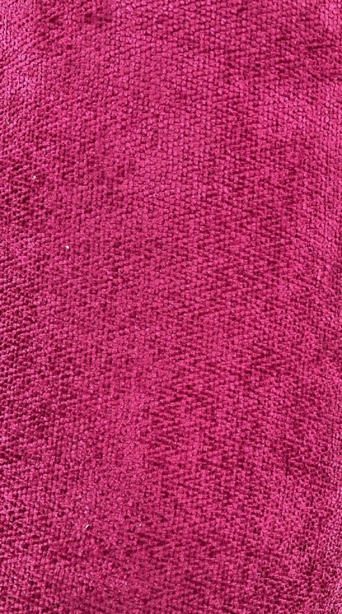 Casa Padrino taburete barroco p¨²rpura / plata - Taburete de estilo antiguo hecho a mano - Taburete de estilo barroco - Muebles de sal¨®n barrocos