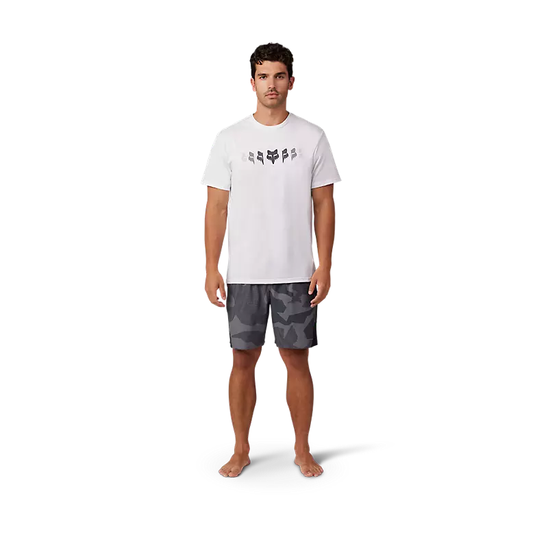 Forums Dark Fader Tee