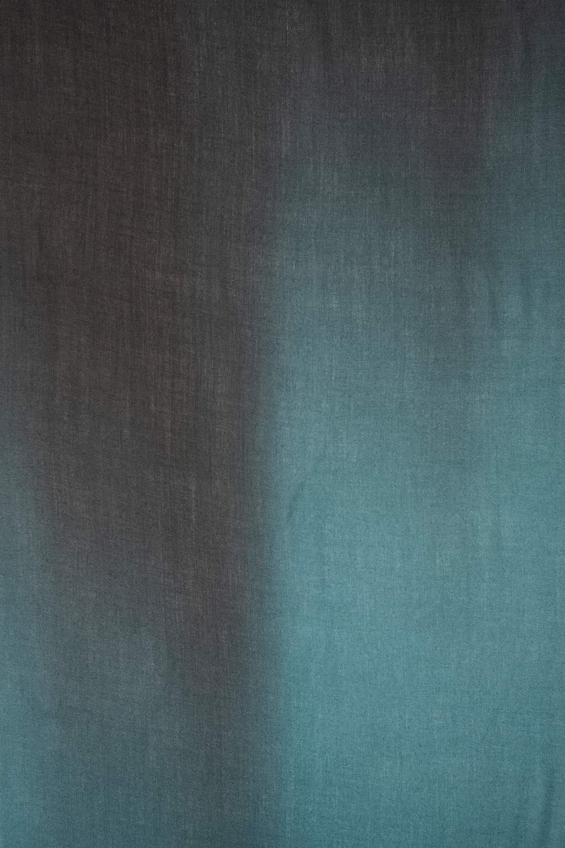 Rivera-spain Fular Alghero