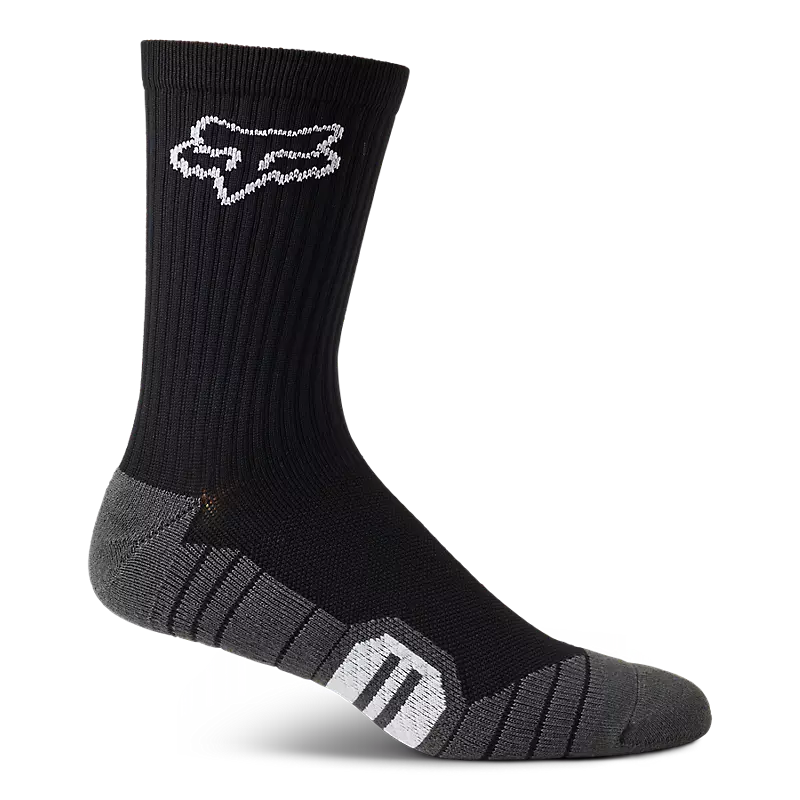 Mens-Accessories-Socks