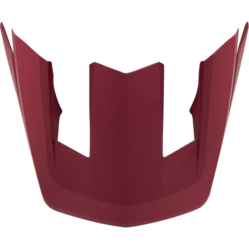 Dropframe Pro Helmet Visor
