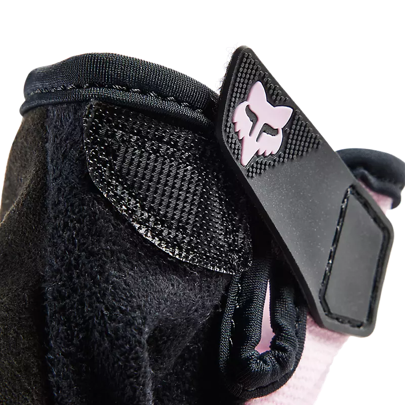 Womens Ranger Gel Gloves