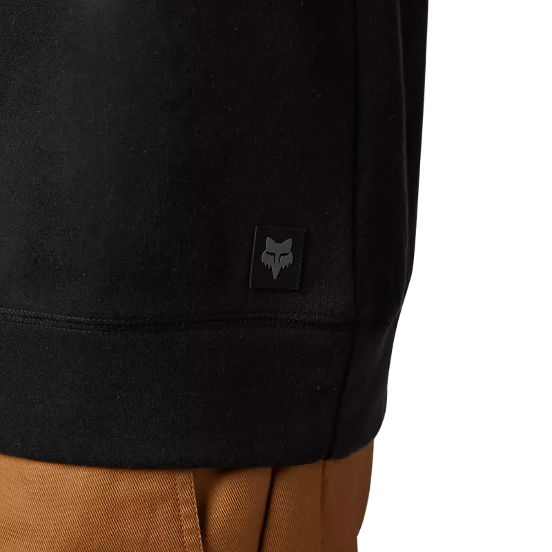 Level Up Crew Sweatshirt