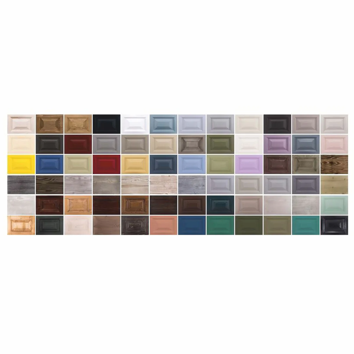 Casa Padrino mesa de lavabo doble estilo campestre natural 150 cm - Muebles de baño