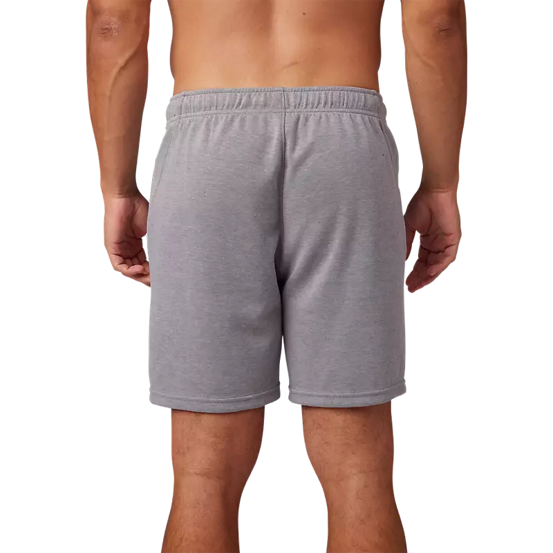Balance Fleece Shorts