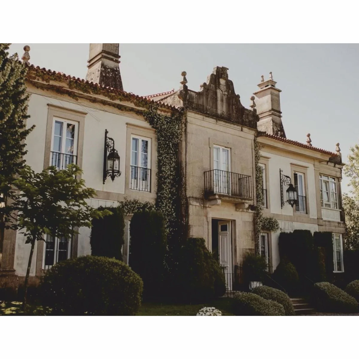 Casa Padrino l¨¢mpara de pared de exterior barroco de lujo A. 150 cm - Iluminaci¨®n exterior barroco