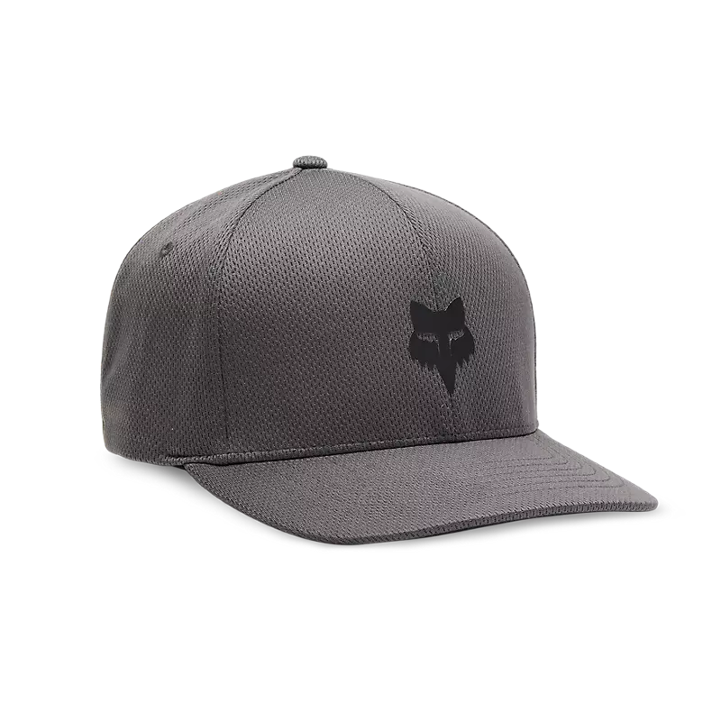 Fox Head Tech Flexfit Hat