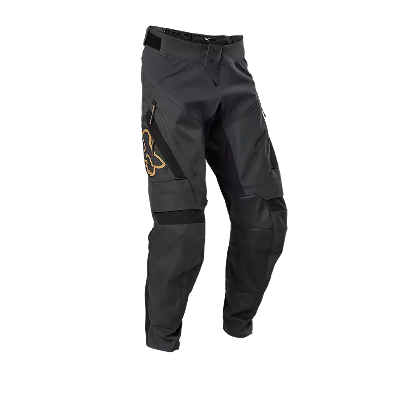 Defend Off Road Pants