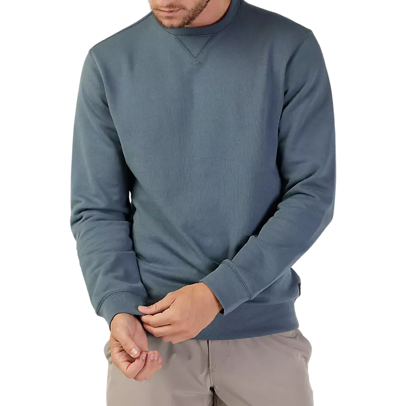 Level Up Crew Sweatshirt