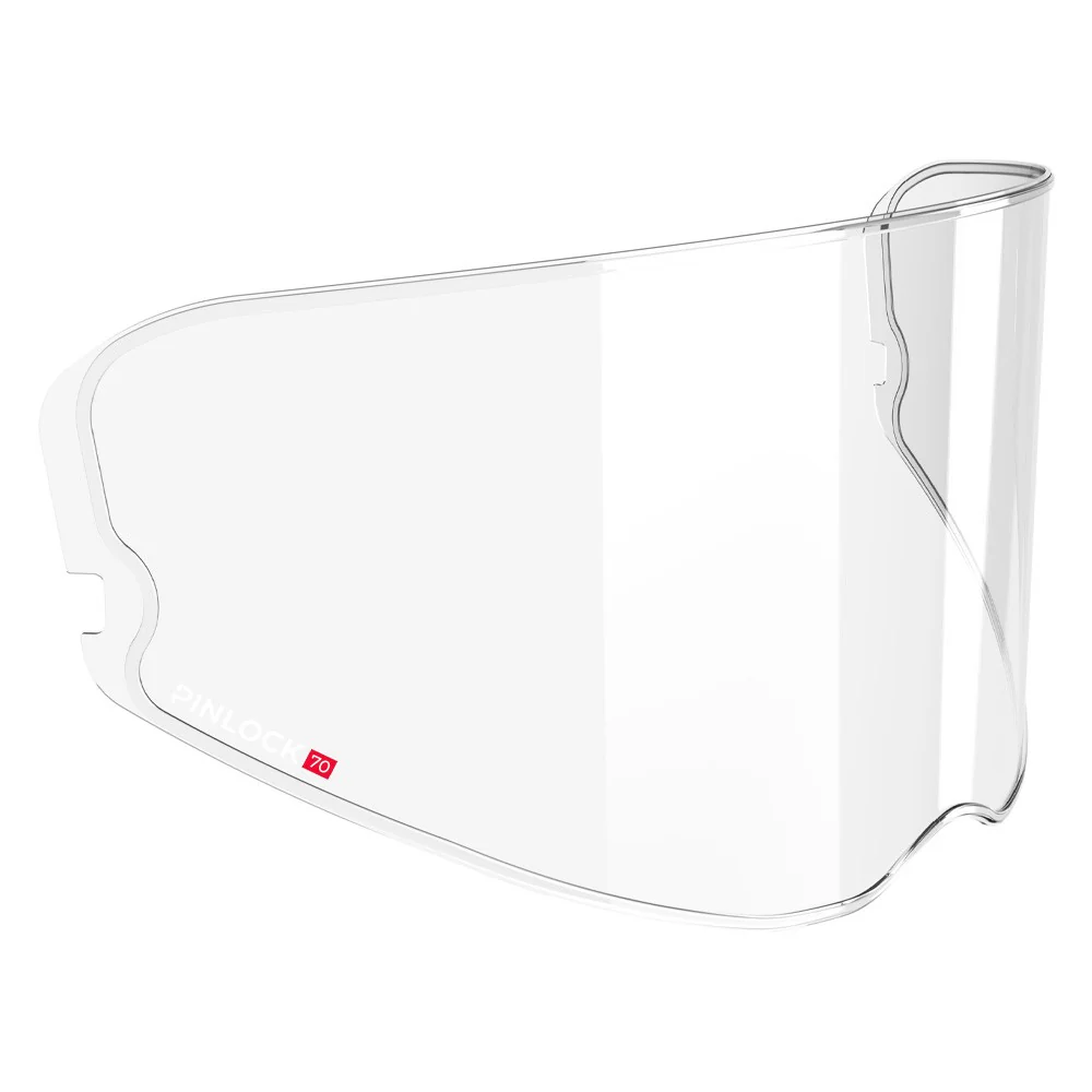 SCORPION PINLOCK COVERT FX  (DKS474)