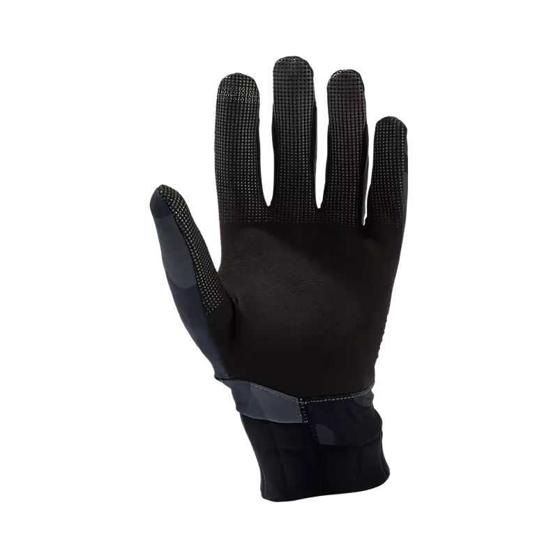 Defend Pro Fire Gloves