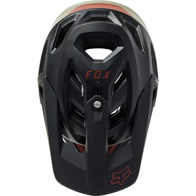 Proframe RS Mhdrn Helmet