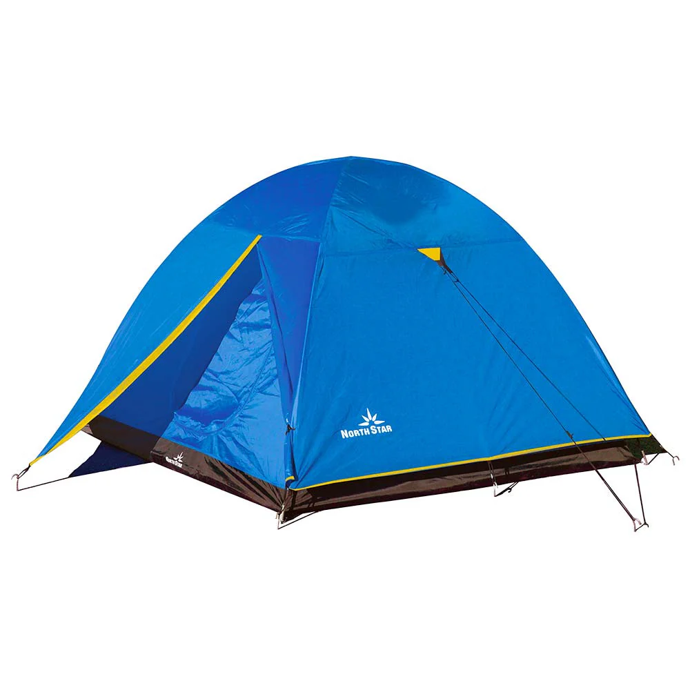 North Star CADI 2 - Tienda de campaña iglú