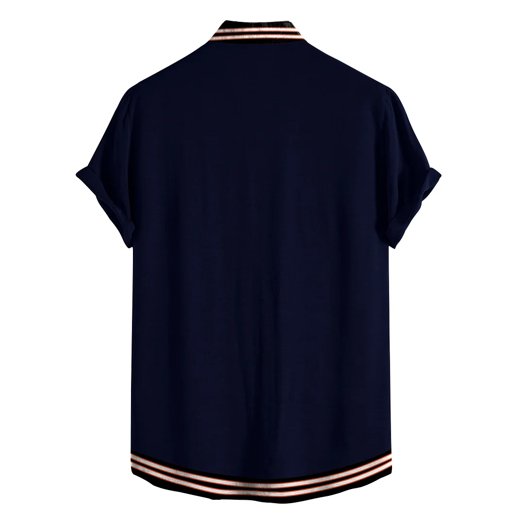 VIRGINIA STATE SHIRT