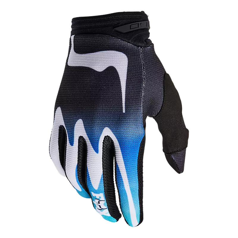 180 Kozmik Gloves