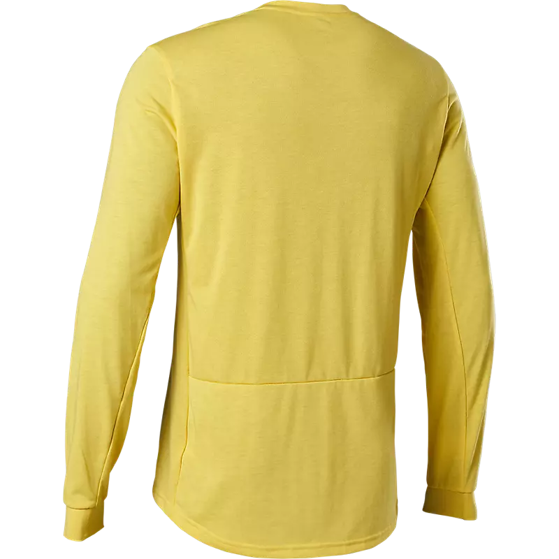 Ranger Drirelease? Jersey