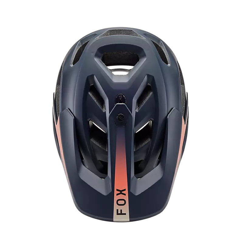 Dropframe Pro Helmet