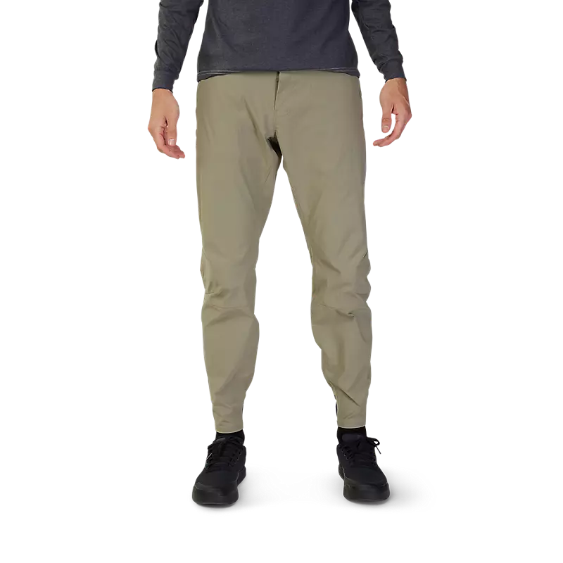 Ranger Lunar Pants