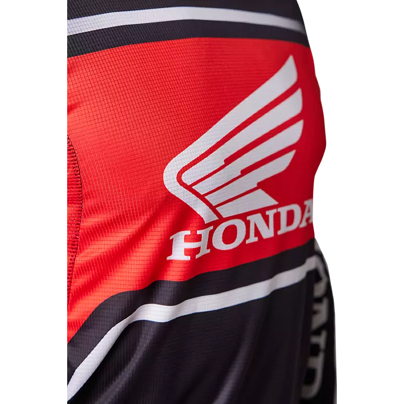 Flexair Honda Jersey