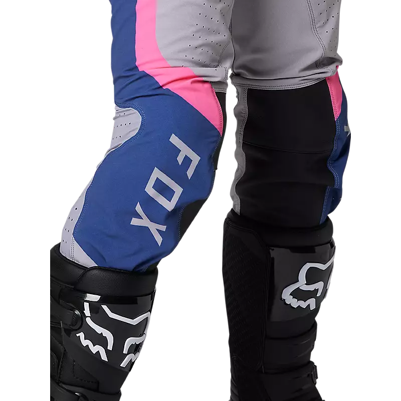 Womens Flexair Efekt Pants