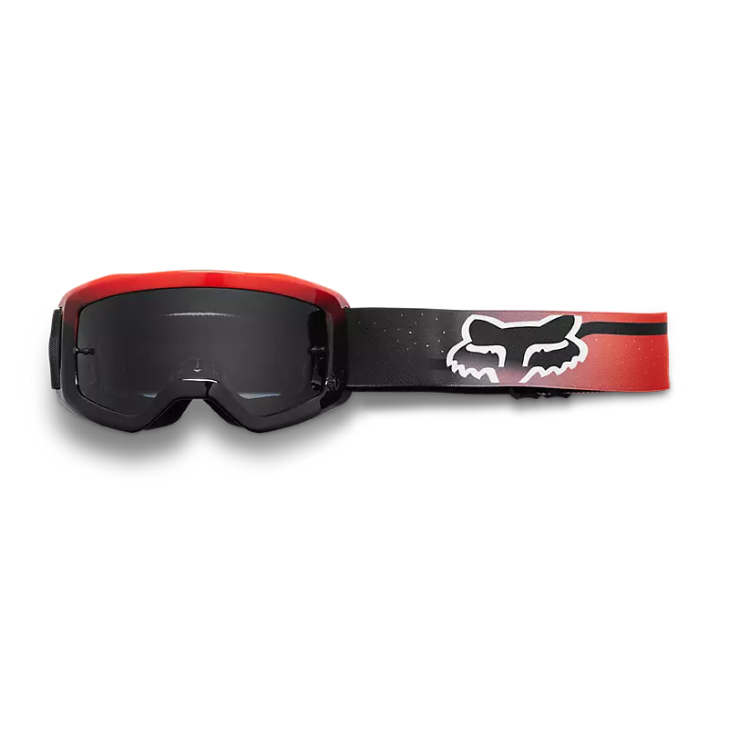Youth Main Vizen Goggles
