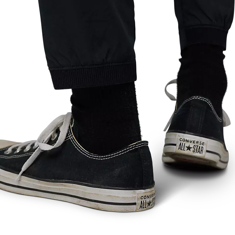 Survivalist 2.0 Pants