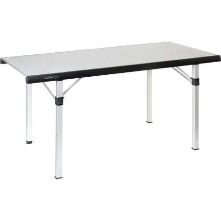 Mesa plegable multiusos OZtrail LEISURE TABLE – azul