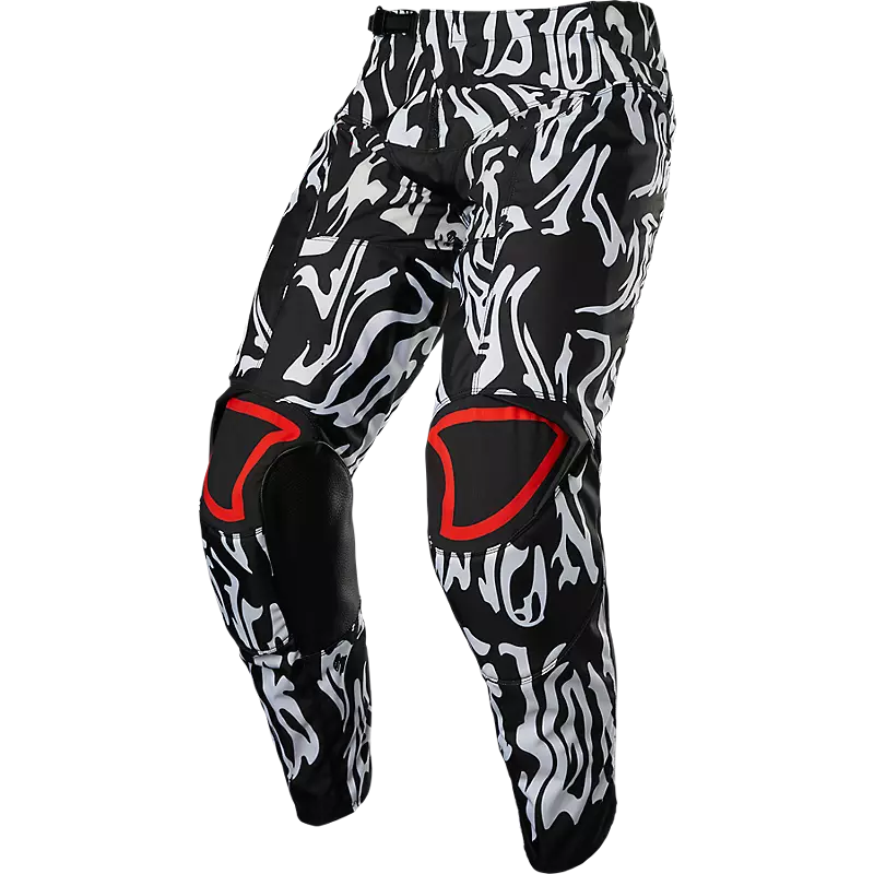 Youth 180 Peril Pants