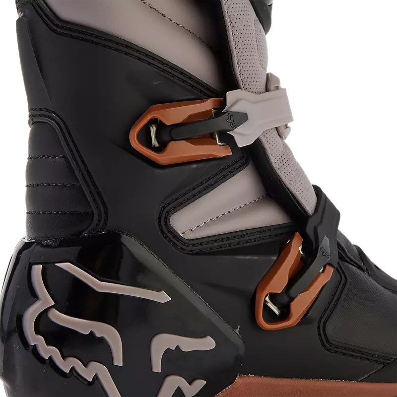 Comp X Off Road Boots