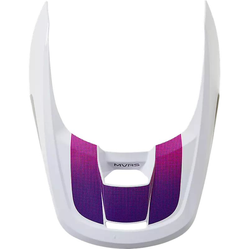 V1 Core Werd Helmet Visor