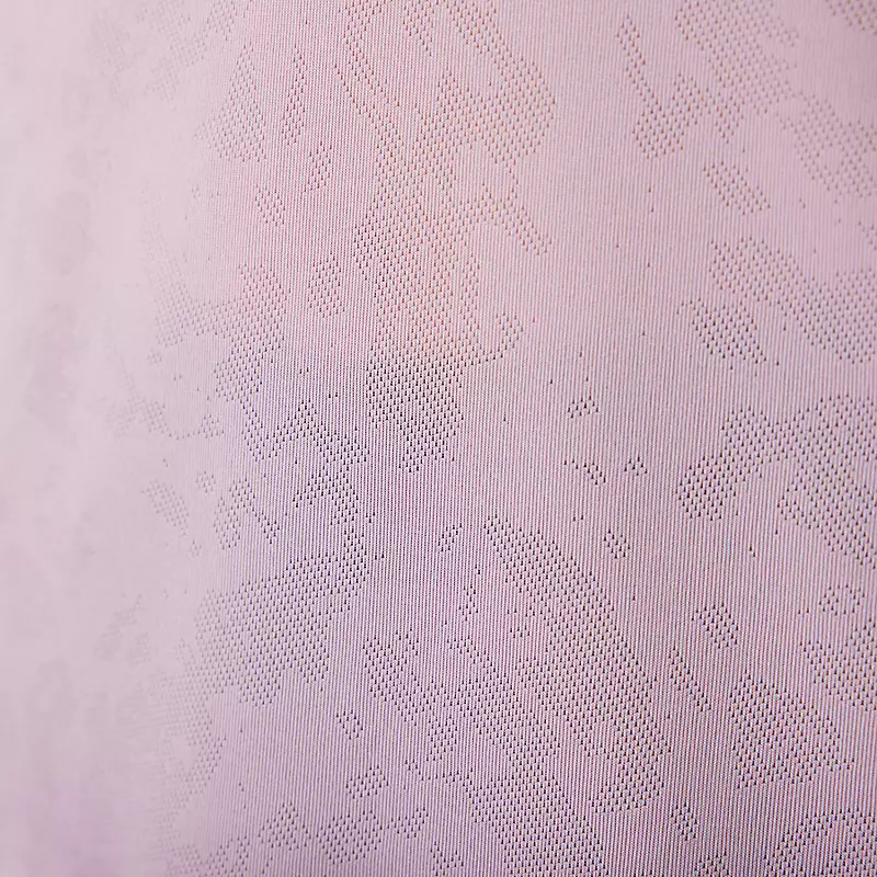 Womens Ranger TruDri? Jersey