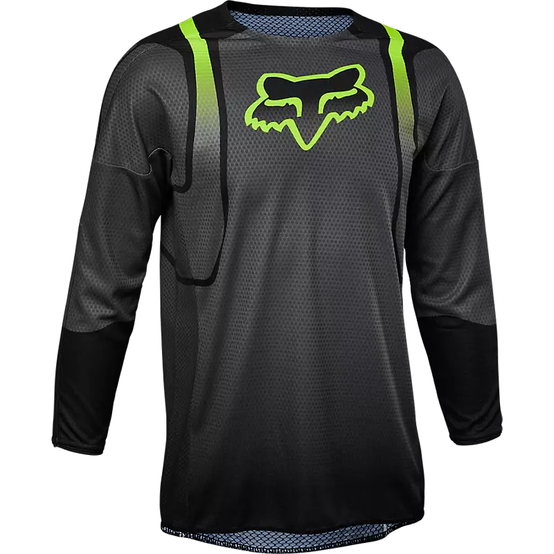 Youth 360 Vizen Jersey?