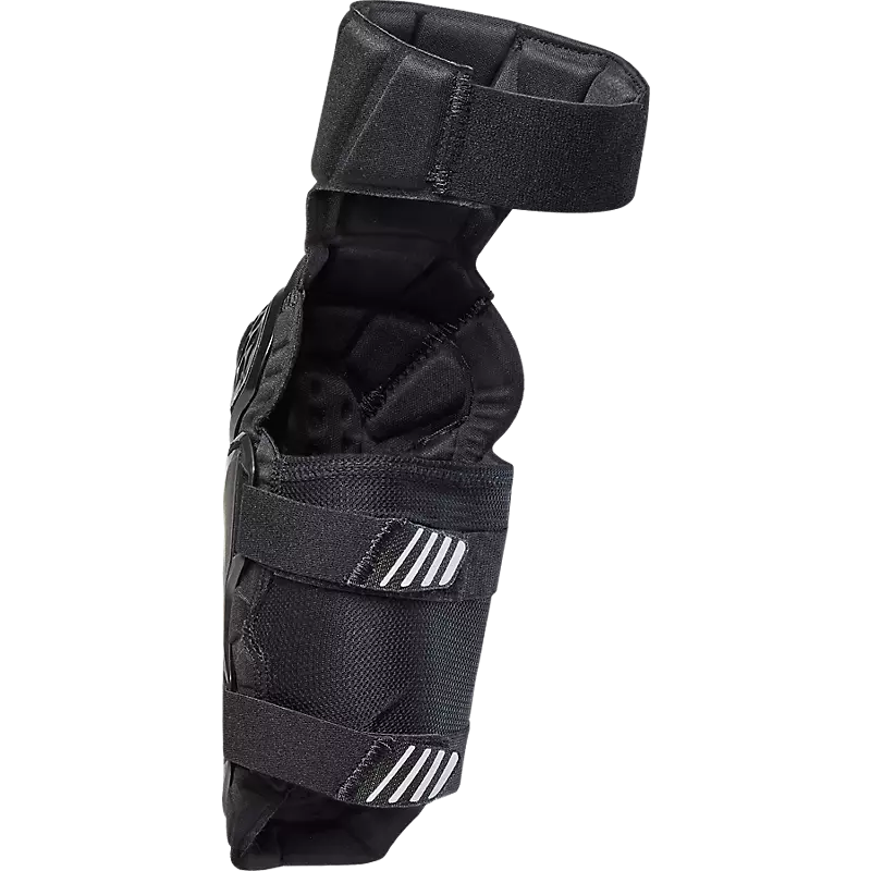 Youth Titan Race CE Elbow Pads