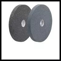 Bench Grinder TC-BG 200 L